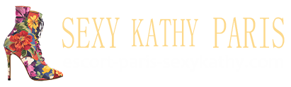 escort-paris-sexykathy.com